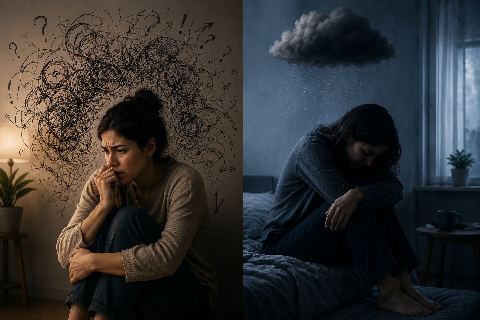 Cognitive Behavioral Therapy (CBT) in India: Complete 2026 Guide