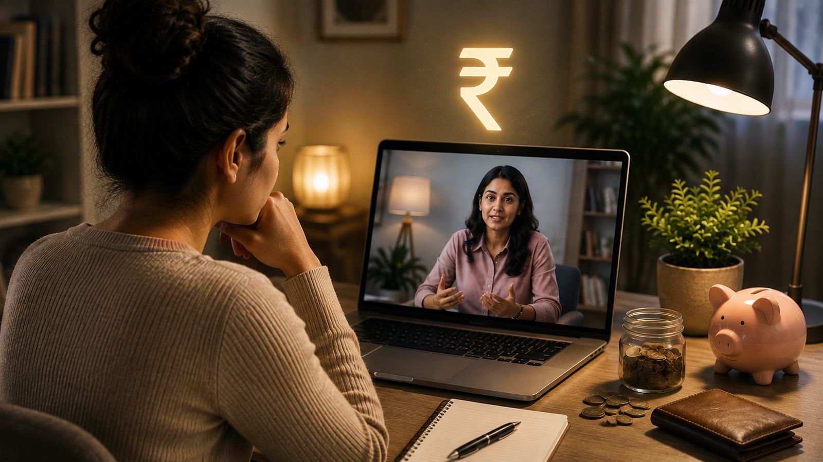 Cost of Online Therapy in India: 2026 Pricing & Insurance Guide